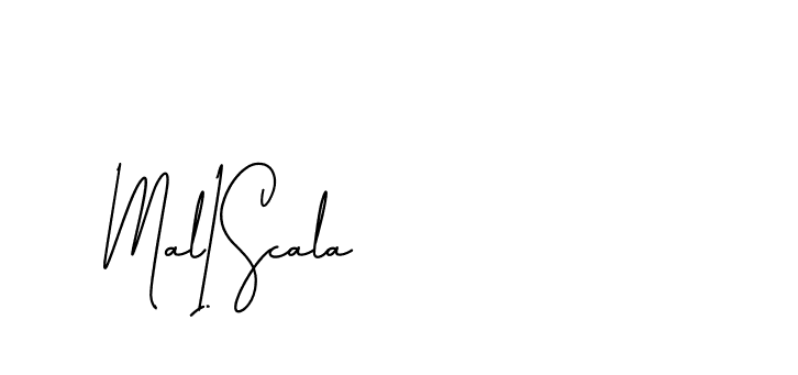 The best way (BrothersideSignature-w13o6) to make a short signature is to pick only two or three words in your name. The name Ceard include a total of six letters. For converting this name. Ceard signature style 2 images and pictures png