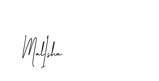 The best way (BrothersideSignature-w13o6) to make a short signature is to pick only two or three words in your name. The name Ceard include a total of six letters. For converting this name. Ceard signature style 2 images and pictures png