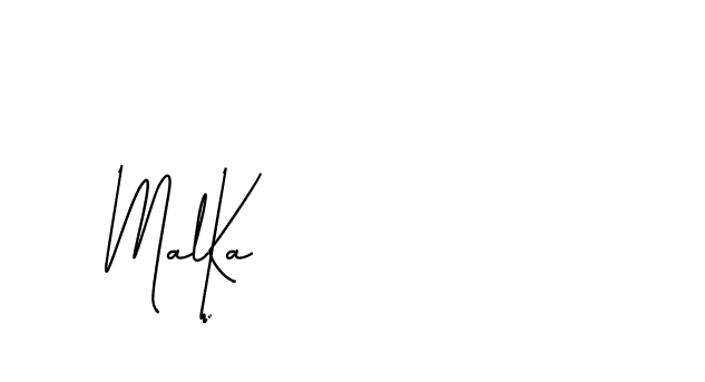 The best way (BrothersideSignature-w13o6) to make a short signature is to pick only two or three words in your name. The name Ceard include a total of six letters. For converting this name. Ceard signature style 2 images and pictures png