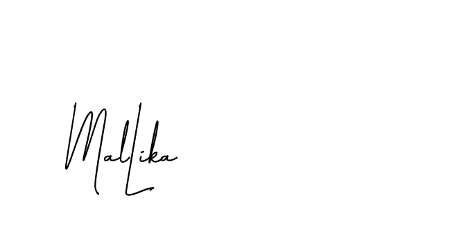 The best way (BrothersideSignature-w13o6) to make a short signature is to pick only two or three words in your name. The name Ceard include a total of six letters. For converting this name. Ceard signature style 2 images and pictures png