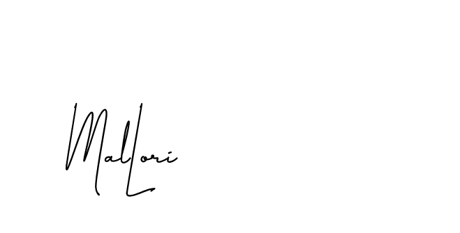 The best way (BrothersideSignature-w13o6) to make a short signature is to pick only two or three words in your name. The name Ceard include a total of six letters. For converting this name. Ceard signature style 2 images and pictures png