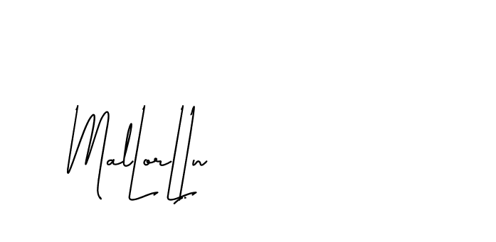 The best way (BrothersideSignature-w13o6) to make a short signature is to pick only two or three words in your name. The name Ceard include a total of six letters. For converting this name. Ceard signature style 2 images and pictures png