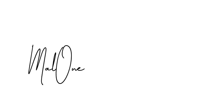 The best way (BrothersideSignature-w13o6) to make a short signature is to pick only two or three words in your name. The name Ceard include a total of six letters. For converting this name. Ceard signature style 2 images and pictures png