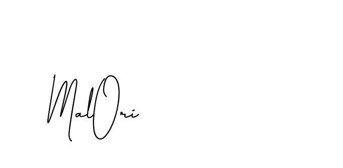 The best way (BrothersideSignature-w13o6) to make a short signature is to pick only two or three words in your name. The name Ceard include a total of six letters. For converting this name. Ceard signature style 2 images and pictures png