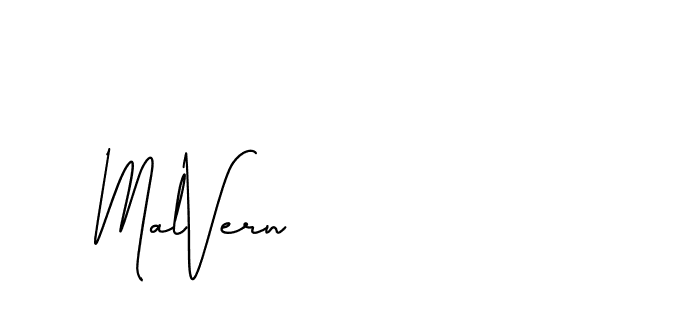 The best way (BrothersideSignature-w13o6) to make a short signature is to pick only two or three words in your name. The name Ceard include a total of six letters. For converting this name. Ceard signature style 2 images and pictures png