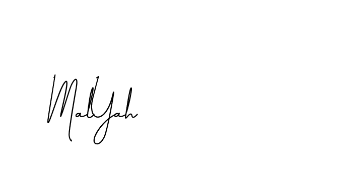 The best way (BrothersideSignature-w13o6) to make a short signature is to pick only two or three words in your name. The name Ceard include a total of six letters. For converting this name. Ceard signature style 2 images and pictures png