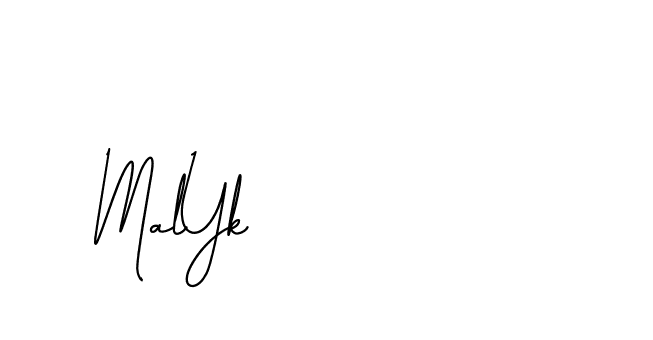 The best way (BrothersideSignature-w13o6) to make a short signature is to pick only two or three words in your name. The name Ceard include a total of six letters. For converting this name. Ceard signature style 2 images and pictures png