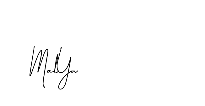 The best way (BrothersideSignature-w13o6) to make a short signature is to pick only two or three words in your name. The name Ceard include a total of six letters. For converting this name. Ceard signature style 2 images and pictures png