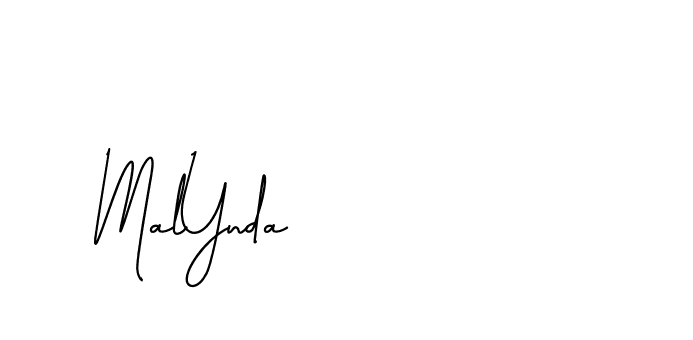 The best way (BrothersideSignature-w13o6) to make a short signature is to pick only two or three words in your name. The name Ceard include a total of six letters. For converting this name. Ceard signature style 2 images and pictures png