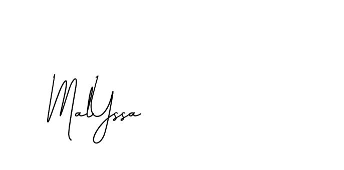 The best way (BrothersideSignature-w13o6) to make a short signature is to pick only two or three words in your name. The name Ceard include a total of six letters. For converting this name. Ceard signature style 2 images and pictures png