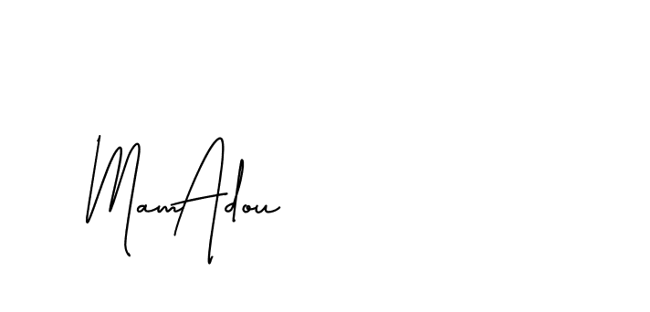 The best way (BrothersideSignature-w13o6) to make a short signature is to pick only two or three words in your name. The name Ceard include a total of six letters. For converting this name. Ceard signature style 2 images and pictures png