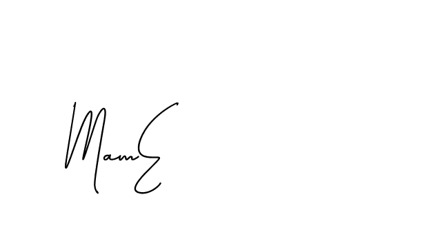 The best way (BrothersideSignature-w13o6) to make a short signature is to pick only two or three words in your name. The name Ceard include a total of six letters. For converting this name. Ceard signature style 2 images and pictures png