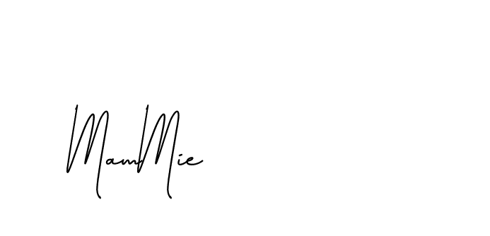 The best way (BrothersideSignature-w13o6) to make a short signature is to pick only two or three words in your name. The name Ceard include a total of six letters. For converting this name. Ceard signature style 2 images and pictures png