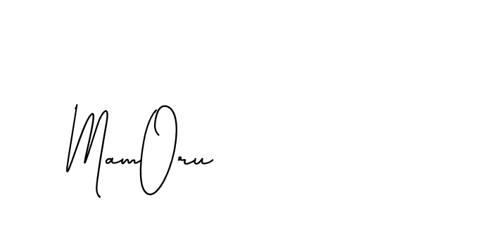 The best way (BrothersideSignature-w13o6) to make a short signature is to pick only two or three words in your name. The name Ceard include a total of six letters. For converting this name. Ceard signature style 2 images and pictures png