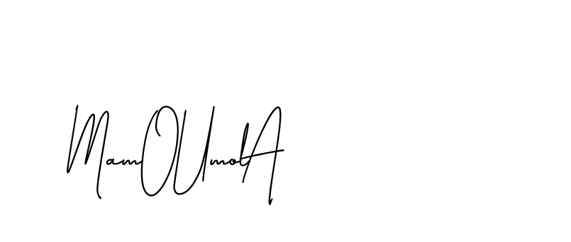 The best way (BrothersideSignature-w13o6) to make a short signature is to pick only two or three words in your name. The name Ceard include a total of six letters. For converting this name. Ceard signature style 2 images and pictures png