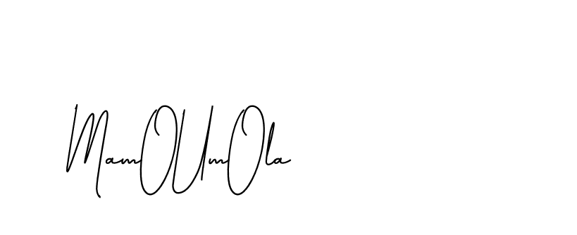 The best way (BrothersideSignature-w13o6) to make a short signature is to pick only two or three words in your name. The name Ceard include a total of six letters. For converting this name. Ceard signature style 2 images and pictures png