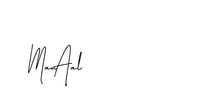 The best way (BrothersideSignature-w13o6) to make a short signature is to pick only two or three words in your name. The name Ceard include a total of six letters. For converting this name. Ceard signature style 2 images and pictures png