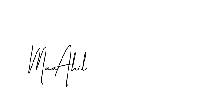 The best way (BrothersideSignature-w13o6) to make a short signature is to pick only two or three words in your name. The name Ceard include a total of six letters. For converting this name. Ceard signature style 2 images and pictures png