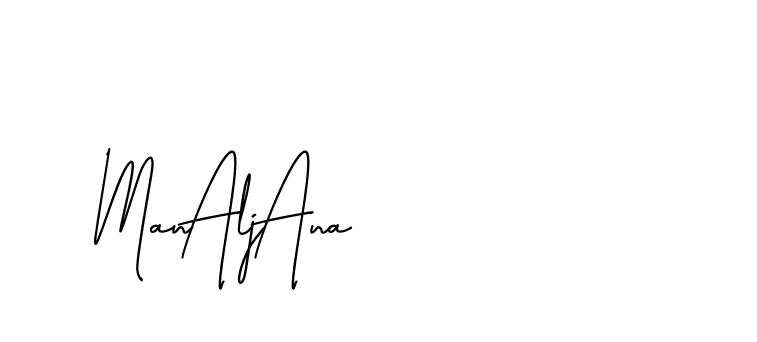 The best way (BrothersideSignature-w13o6) to make a short signature is to pick only two or three words in your name. The name Ceard include a total of six letters. For converting this name. Ceard signature style 2 images and pictures png