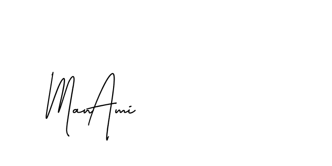 The best way (BrothersideSignature-w13o6) to make a short signature is to pick only two or three words in your name. The name Ceard include a total of six letters. For converting this name. Ceard signature style 2 images and pictures png