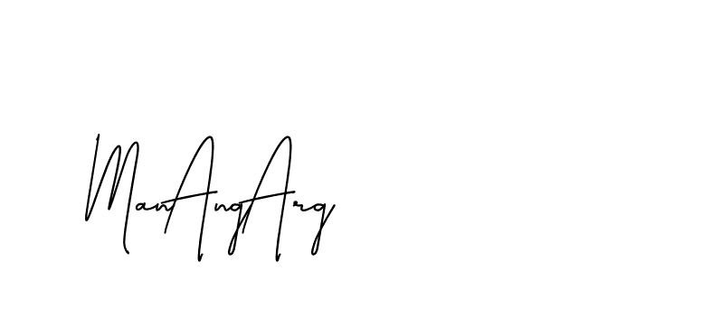 The best way (BrothersideSignature-w13o6) to make a short signature is to pick only two or three words in your name. The name Ceard include a total of six letters. For converting this name. Ceard signature style 2 images and pictures png