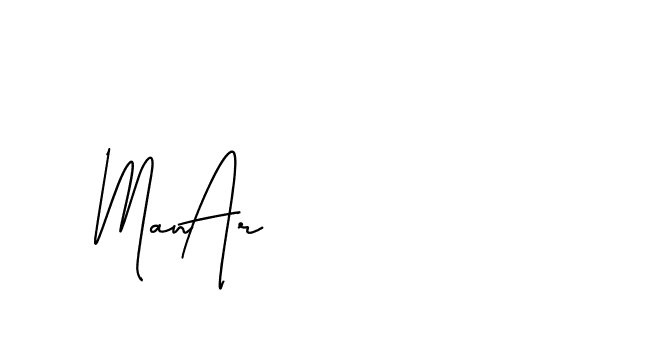 The best way (BrothersideSignature-w13o6) to make a short signature is to pick only two or three words in your name. The name Ceard include a total of six letters. For converting this name. Ceard signature style 2 images and pictures png