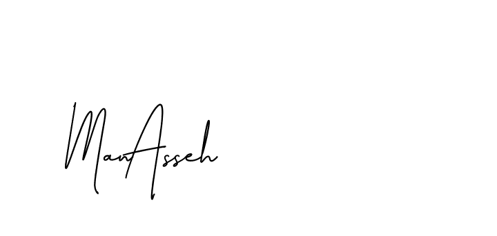 The best way (BrothersideSignature-w13o6) to make a short signature is to pick only two or three words in your name. The name Ceard include a total of six letters. For converting this name. Ceard signature style 2 images and pictures png