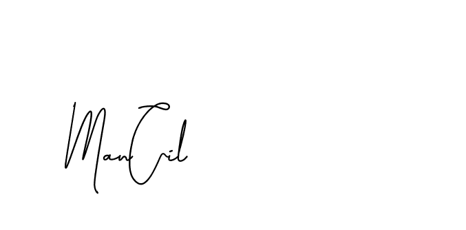 The best way (BrothersideSignature-w13o6) to make a short signature is to pick only two or three words in your name. The name Ceard include a total of six letters. For converting this name. Ceard signature style 2 images and pictures png