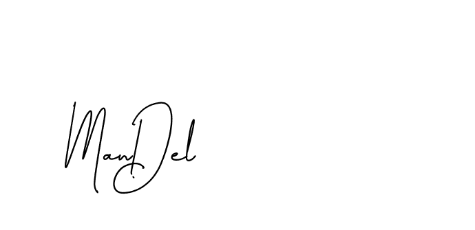 The best way (BrothersideSignature-w13o6) to make a short signature is to pick only two or three words in your name. The name Ceard include a total of six letters. For converting this name. Ceard signature style 2 images and pictures png