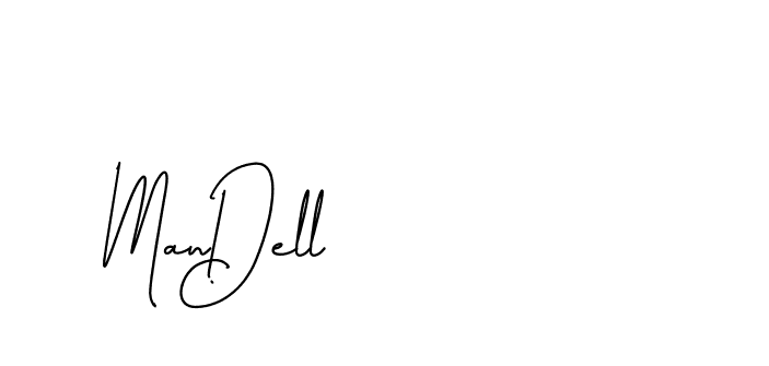 The best way (BrothersideSignature-w13o6) to make a short signature is to pick only two or three words in your name. The name Ceard include a total of six letters. For converting this name. Ceard signature style 2 images and pictures png