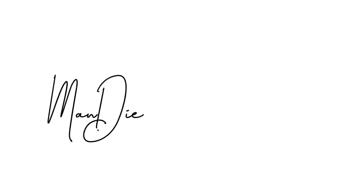 The best way (BrothersideSignature-w13o6) to make a short signature is to pick only two or three words in your name. The name Ceard include a total of six letters. For converting this name. Ceard signature style 2 images and pictures png