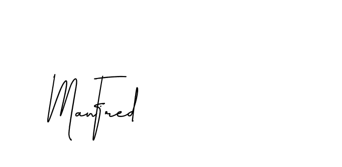 The best way (BrothersideSignature-w13o6) to make a short signature is to pick only two or three words in your name. The name Ceard include a total of six letters. For converting this name. Ceard signature style 2 images and pictures png