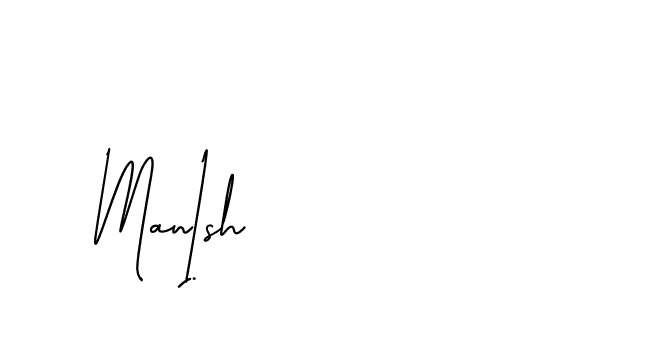 The best way (BrothersideSignature-w13o6) to make a short signature is to pick only two or three words in your name. The name Ceard include a total of six letters. For converting this name. Ceard signature style 2 images and pictures png