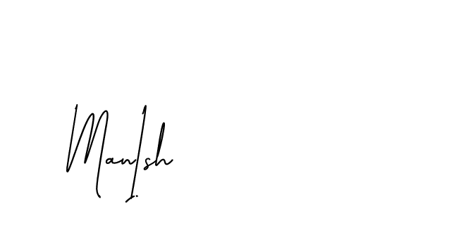 The best way (BrothersideSignature-w13o6) to make a short signature is to pick only two or three words in your name. The name Ceard include a total of six letters. For converting this name. Ceard signature style 2 images and pictures png