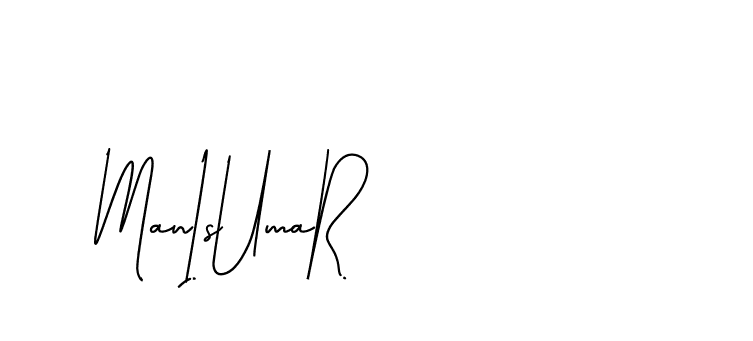 The best way (BrothersideSignature-w13o6) to make a short signature is to pick only two or three words in your name. The name Ceard include a total of six letters. For converting this name. Ceard signature style 2 images and pictures png