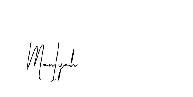 The best way (BrothersideSignature-w13o6) to make a short signature is to pick only two or three words in your name. The name Ceard include a total of six letters. For converting this name. Ceard signature style 2 images and pictures png