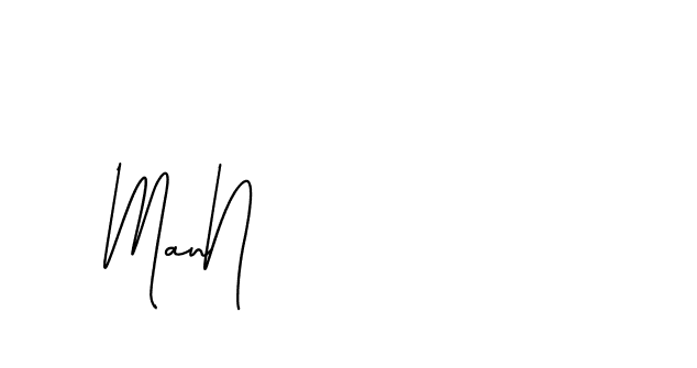 The best way (BrothersideSignature-w13o6) to make a short signature is to pick only two or three words in your name. The name Ceard include a total of six letters. For converting this name. Ceard signature style 2 images and pictures png