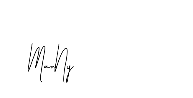 The best way (BrothersideSignature-w13o6) to make a short signature is to pick only two or three words in your name. The name Ceard include a total of six letters. For converting this name. Ceard signature style 2 images and pictures png