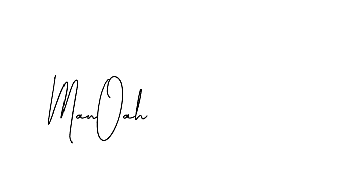 The best way (BrothersideSignature-w13o6) to make a short signature is to pick only two or three words in your name. The name Ceard include a total of six letters. For converting this name. Ceard signature style 2 images and pictures png