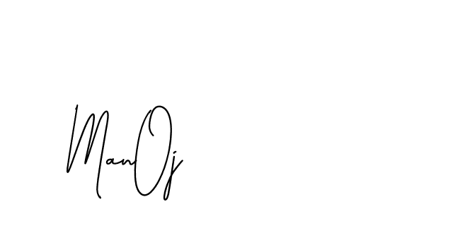 The best way (BrothersideSignature-w13o6) to make a short signature is to pick only two or three words in your name. The name Ceard include a total of six letters. For converting this name. Ceard signature style 2 images and pictures png