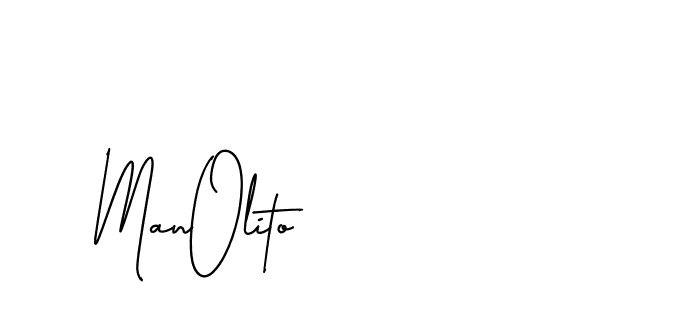 The best way (BrothersideSignature-w13o6) to make a short signature is to pick only two or three words in your name. The name Ceard include a total of six letters. For converting this name. Ceard signature style 2 images and pictures png