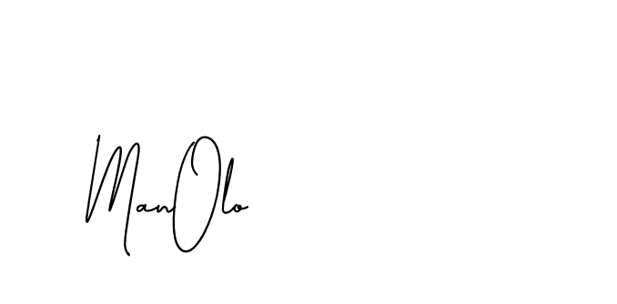 The best way (BrothersideSignature-w13o6) to make a short signature is to pick only two or three words in your name. The name Ceard include a total of six letters. For converting this name. Ceard signature style 2 images and pictures png