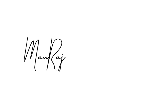 The best way (BrothersideSignature-w13o6) to make a short signature is to pick only two or three words in your name. The name Ceard include a total of six letters. For converting this name. Ceard signature style 2 images and pictures png