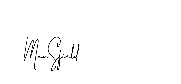 The best way (BrothersideSignature-w13o6) to make a short signature is to pick only two or three words in your name. The name Ceard include a total of six letters. For converting this name. Ceard signature style 2 images and pictures png