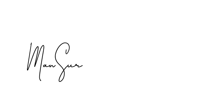 The best way (BrothersideSignature-w13o6) to make a short signature is to pick only two or three words in your name. The name Ceard include a total of six letters. For converting this name. Ceard signature style 2 images and pictures png