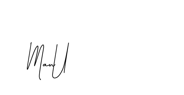 The best way (BrothersideSignature-w13o6) to make a short signature is to pick only two or three words in your name. The name Ceard include a total of six letters. For converting this name. Ceard signature style 2 images and pictures png