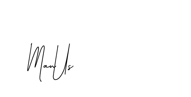 The best way (BrothersideSignature-w13o6) to make a short signature is to pick only two or three words in your name. The name Ceard include a total of six letters. For converting this name. Ceard signature style 2 images and pictures png