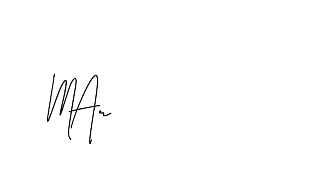 The best way (BrothersideSignature-w13o6) to make a short signature is to pick only two or three words in your name. The name Ceard include a total of six letters. For converting this name. Ceard signature style 2 images and pictures png