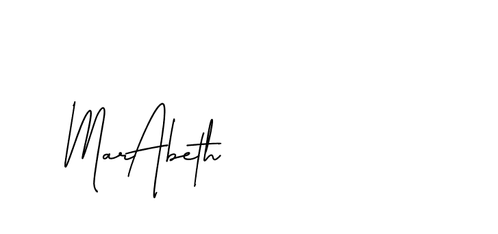 The best way (BrothersideSignature-w13o6) to make a short signature is to pick only two or three words in your name. The name Ceard include a total of six letters. For converting this name. Ceard signature style 2 images and pictures png