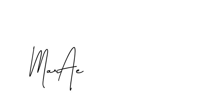 The best way (BrothersideSignature-w13o6) to make a short signature is to pick only two or three words in your name. The name Ceard include a total of six letters. For converting this name. Ceard signature style 2 images and pictures png